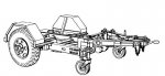 m353 pic.jpg