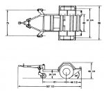 m353.jpg