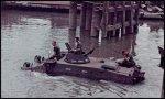 V100water.jpg