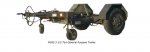 m353.jpg