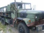 winch truck !.jpg