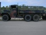 winch truck!!.jpg