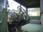 winch truck.jpg