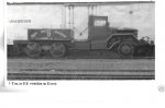 5 ton as RR switcher in Korea.jpg