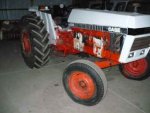 IL 1390 David Brown.jpg