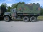 truck 6920.jpg