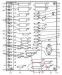 voltage regulator.jpg