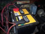 Battery.jpg