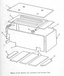 xm757 battery box winterization.jpg