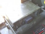 xm757 battery box 043008.jpg