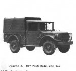 M37 w cargo cover.jpg