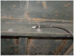 Axle Vent Mod 003.jpg