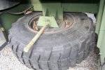 M35A3 spare tire carrier 02.jpg