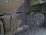 spare tire carrier, mods M35A3 001.jpg