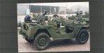 M151A2s Letterkenny 2.jpg