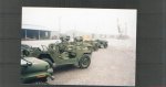 M151A2s Letterkenny 3.jpg