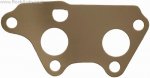 5131_gasket.jpg