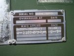 Overhaul data plate.jpg