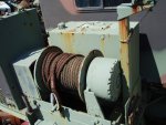 Rear winch.jpg