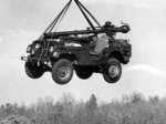 gunjeep.jpg