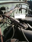 Air leak.jpg