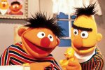 Ernie & Bert.jpg