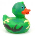 camo-toy-duck.jpg
