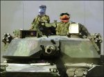 muppet-tank.jpg