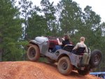 2009 Ga Rally 057 (Small).jpg