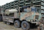 m656 netherlands scrapyard.jpg