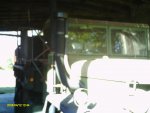 PICT0001.jpg