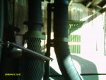 PICT0005.jpg