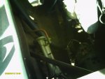 PICT0002.jpg