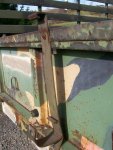100_7192.jpg