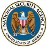 nsa_logo_2.jpg