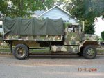 armytruck.jpg