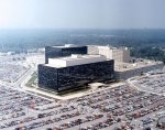 769px-National_Security_Agency_headquarters,_Fort_Meade,_Maryland.jpg