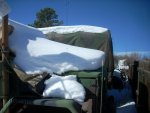 trucks snow 003.jpg