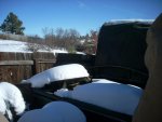 trucks snow 004.jpg