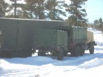 trucks snow 006.jpg