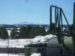 m35 snow views 005.jpg