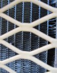 M35 radiator0003.jpg