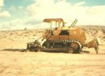 1967 Eimco Dozer.jpg