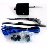 electricwiper.jpg