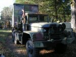 PICT0397.jpg