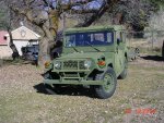 M151a2-hardtop (2).jpg