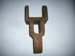 M715 tow bar end top.jpg