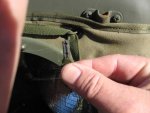 Windsheild wipers 008.jpg