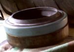 aPIC-0276.jpg