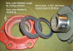 Pinion Shaft Seal, upgrade.jpg